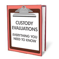 Custody Evaluations Everything You Need To Know