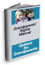 Grandparents Rights Package
