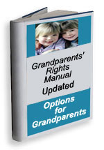 Grandparents Rights Manual 