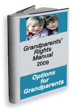 Grandparents Rights Manual 