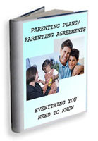 Parenting Agreements and Parenting Plans