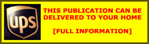 This publication can be delivered to your home