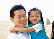 Fathers Going to Custody Court in Canada