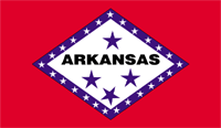 STATE MAP