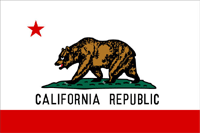STATE MAP
