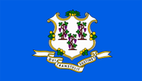 STATE MAP