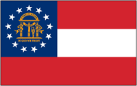 STATE MAP