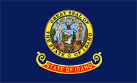 STATE MAP