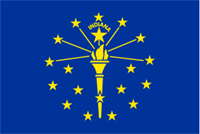 STATE MAP