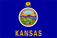 STATE MAP