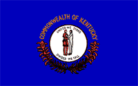 STATE MAP