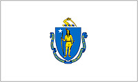 STATE MAP