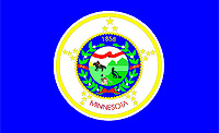 STATE MAP