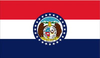STATE MAP