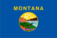 STATE MAP