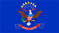 STATE MAP