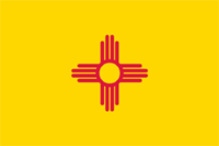 STATE MAP