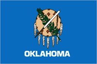 STATE MAP