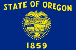 STATE MAP