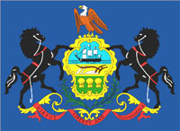 STATE MAP