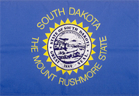 STATE MAP