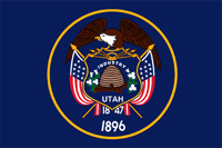 STATE MAP