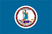 STATE MAP