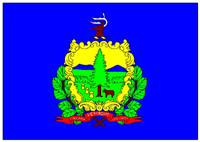 STATE MAP