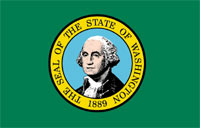 STATE MAP