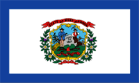 STATE MAP
