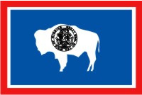STATE MAP