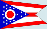 STATE MAP