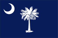 STATE MAP